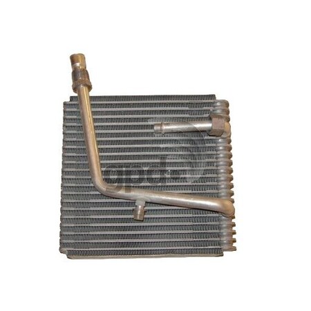 Gpd Evaporator 4711697